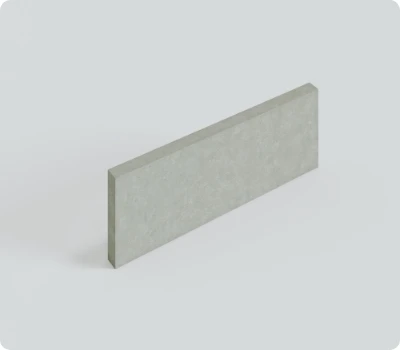 ผลิตภัณฑ์ Slab จาก Sansiri Precast Solution
