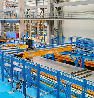 แผ่นคอนกรีตสำเร็จรูปจากแสนสิริ Sansiri Precast คืออะไร
