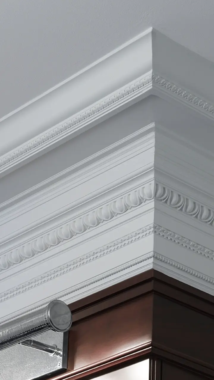 Sansiri Luxury Collection - World Class Design
