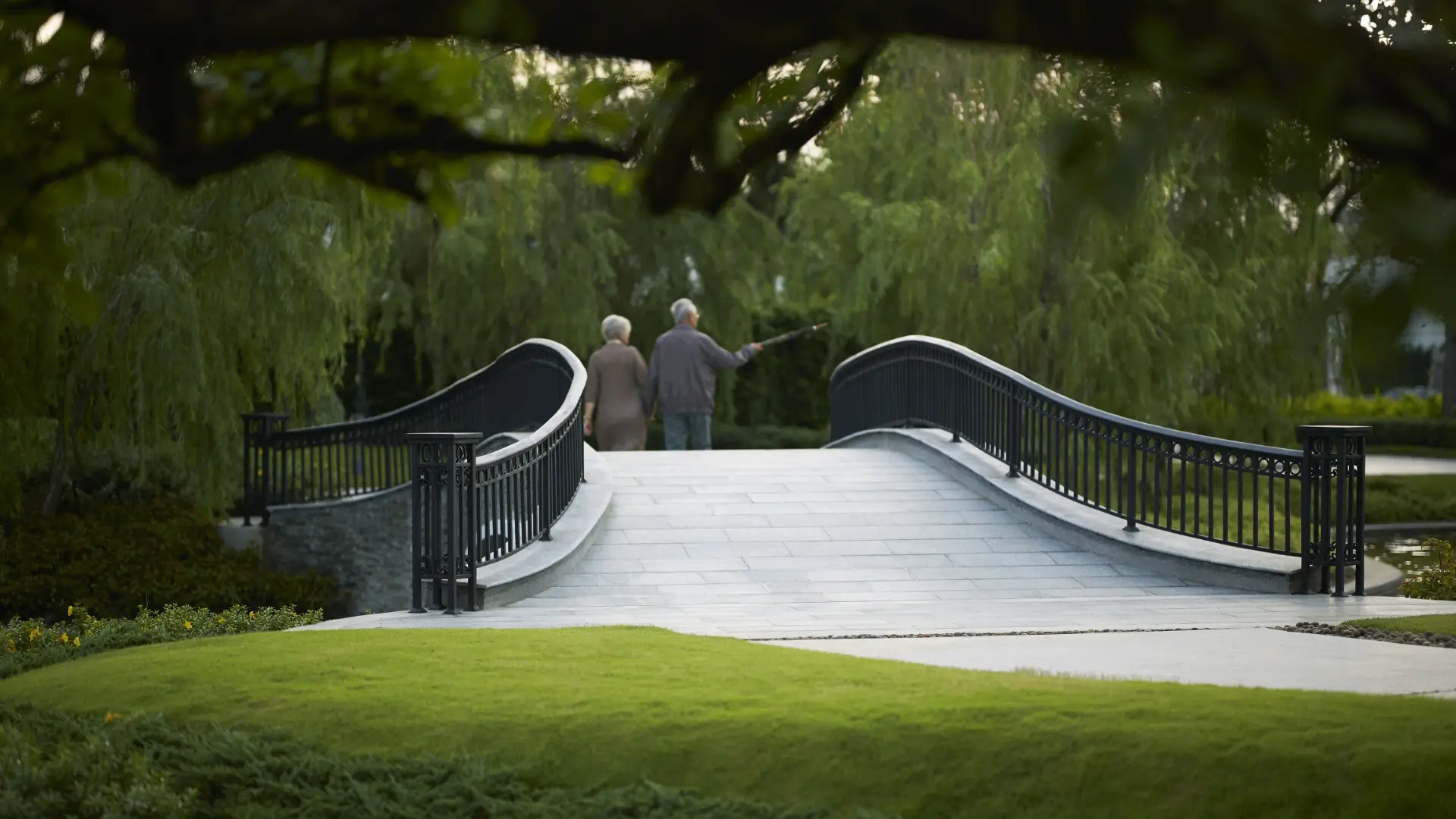 Sansiri Luxury Collection - Crafted for Generations of Elegance