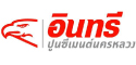 แสนสิริ โฮมแคร์ บริการเสริมเพื่อบ้าน Home Care Pro