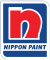 แสนสิริ โฮมแคร์ บริการเสริมเพื่อบ้าน Home Care Pro