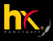 แสนสิริ โฮมแคร์ บริการเสริมเพื่อบ้าน Home Care Pro