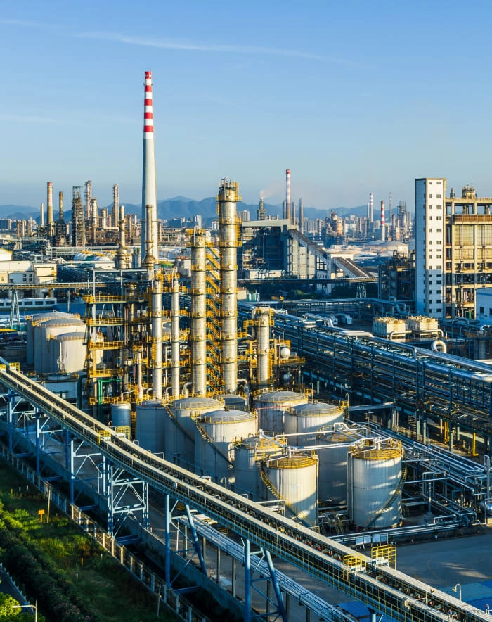 คอนโดใกล้นิคม