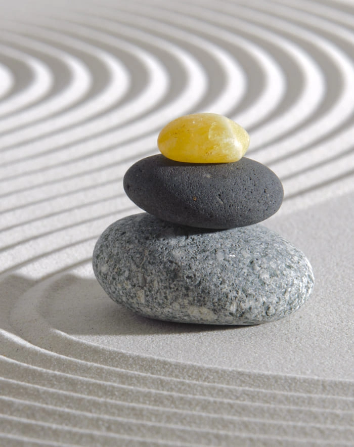 บ้านเสริมฮวงจุ้ย