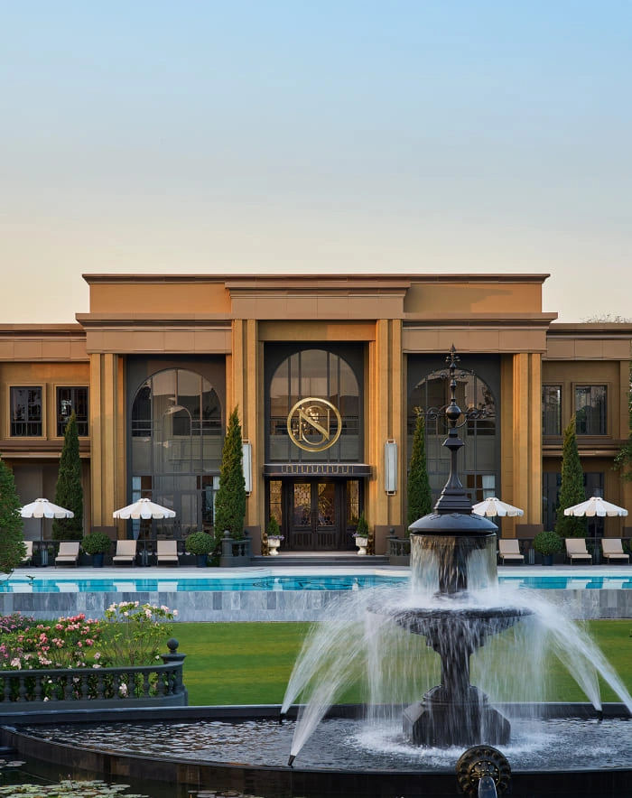 รวมบ้าน คอนโด LUXURY 2569