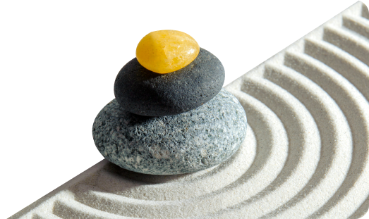 บ้านเสริมฮวงจุ้ย เปิดตำราฮวงจุ้ยบ้าน บ้านแบบนี้อยู่แล้วเฮง