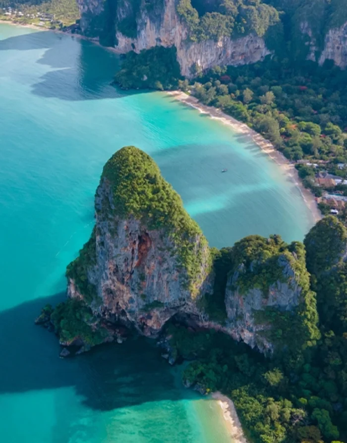 บ้าน ทาวน์โฮม คอนโด ภูเก็ต บนทำเลศักยภาพ