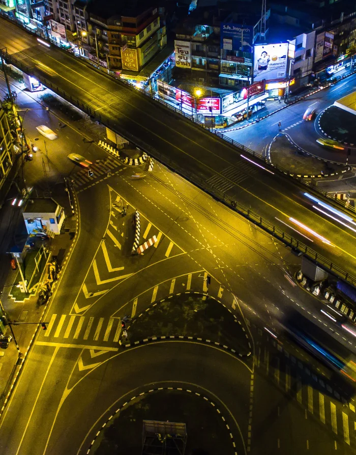 บ้านเดี่ยวและทาวน์โฮม ย่านรามอินทรา - วัชรพล - ลาดพร้าว
 จากแสนสิริ