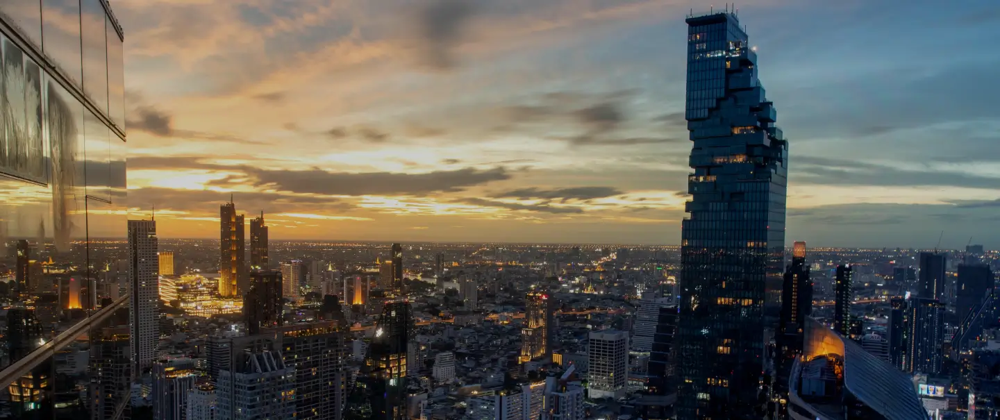 รวมบ้านใหม่ คอนโดใหม่ ทาวน์โฮมใหม่ 2568 จากแสนสิ